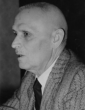 Heinrich Sievert